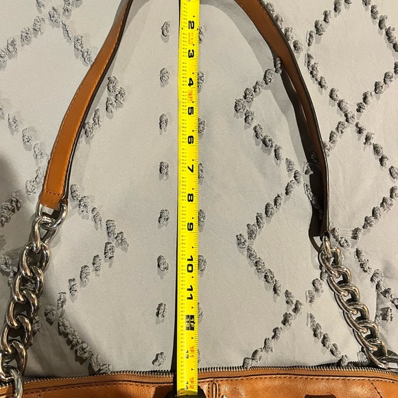 MICHAEL KORS HANDBAG 👜 - Picture 7 of 7